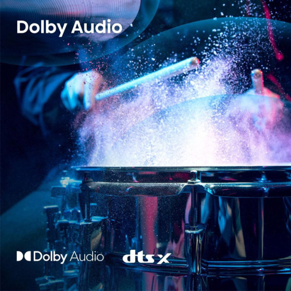 Телевизор Hisense 32A4Q,32inch