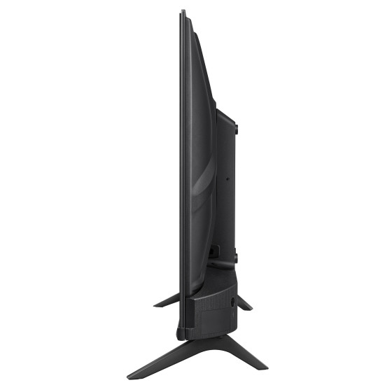 Tелевизор HISENSE 32A4K HD SMART TV