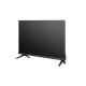 Tелевизор HISENSE 32A4K HD SMART TV