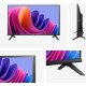 Телевизор Hisense 40A4N Full HD, 40inch