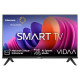 Телевизор Hisense 40A4N Full HD, 40inch