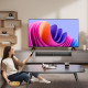 Телевизор Hisense 40A4N Full HD, 40inch