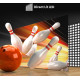 Телевизор Hisense 40A4N Full HD, 40inch