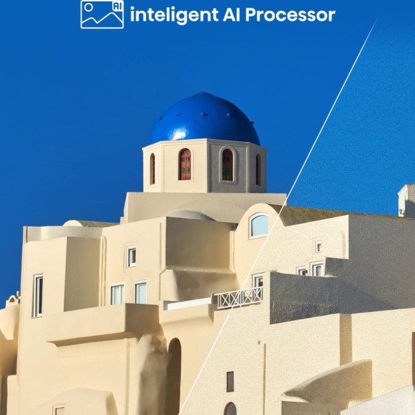 Телевизор Hisense 40A4N Full HD, 40inch