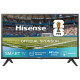 Телевизор Hisense 40A4Q