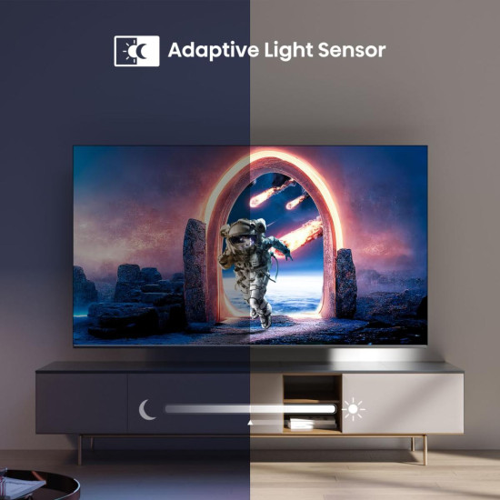 Телевизор HISENSE 43A6N 4K Ultra HD LED SMART TV,VIDAA, 43inch