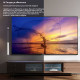 Телевизор HISENSE 43A6Q 4K Ultra HD LED SMART TV, VIDAA, 43.0 ", 108.0 см