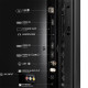 Телевизор Hisense 50E7Q, 4K Ultra HD 3840x2160