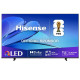Телевизор Hisense 50E7Q, 4K Ultra HD 3840x2160