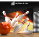 Телевизор HISENSE 55A6N 4K Ultra HD LED SMART TV