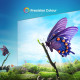 Телевизор HISENSE 55A6N 4K Ultra HD LED SMART TV