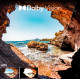 Телевизор HISENSE 55A6N 4K Ultra HD LED SMART TV
