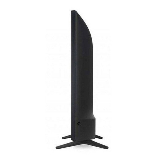 Телевизор LG 32LQ63006LA, 32" (80 см), Smart, Full HD, LED