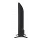 Телевизор LG 32LQ63006LA, 32" (80 см), Smart, Full HD, LED