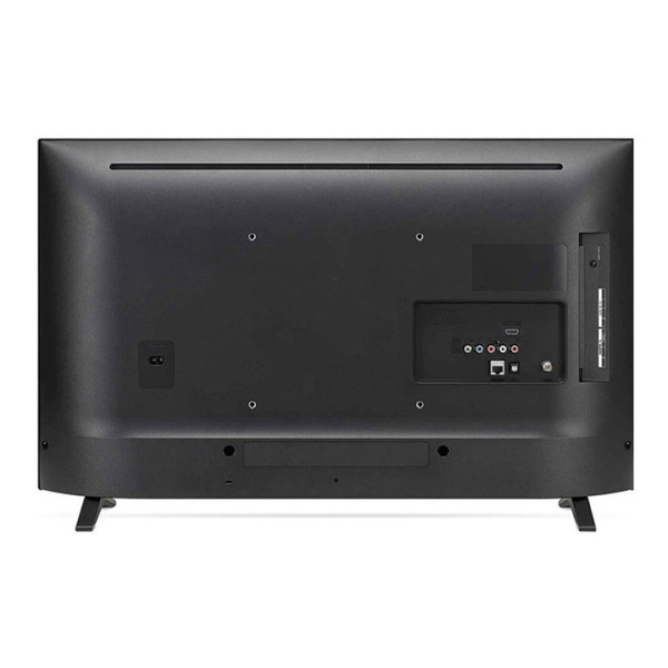Телевизор LG 32LQ63006LA, 32" (80 см), Smart, Full HD, LED