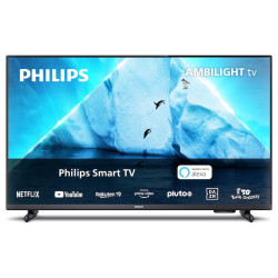 Телевизор Philips 32PFS6908/12 FHD Smart  TV  Titan