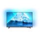 Телевизор Philips 32PFS6908/12 FHD Smart  TV  Titan
