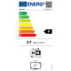 Телевизор Philips 32PFS6908/12 FHD Smart  TV  Titan