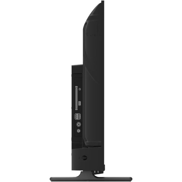 Philips 32inch HD Smart  TV  Titan 32PHS6000/12,366x768, 32 inch