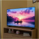 Philips 32inch HD Smart  TV  Titan 32PHS6000/12,366x768, 32 inch