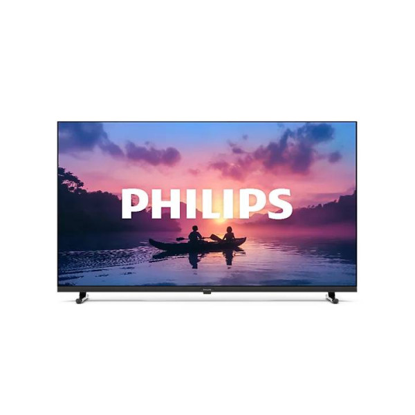 Philips 32inch HD Smart  TV  Titan 32PHS6000/12,366x768, 32 inch