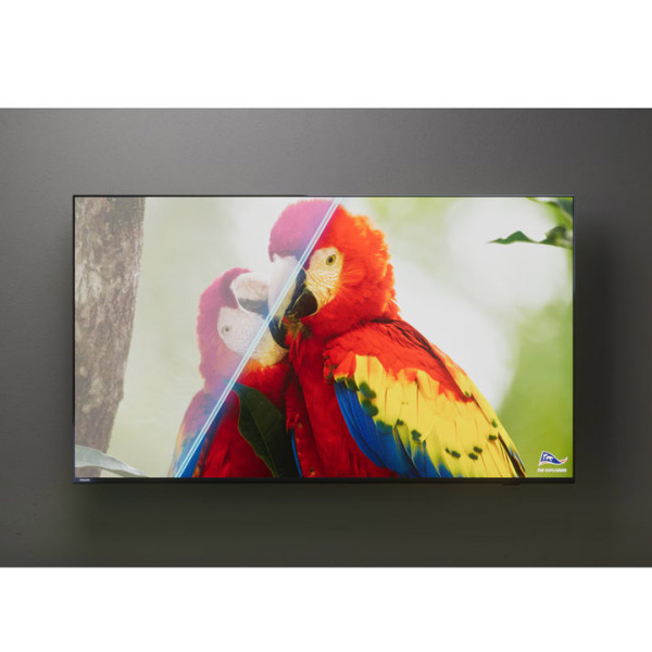 Телевизор PHILIPS 43PFS6808/12, Smart TV, Full HD, 43inch