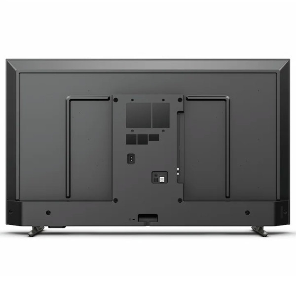 Телевизор PHILIPS 43PFS6808/12, Smart TV, Full HD, 43inch