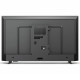Телевизор PHILIPS 43PFS6808/12, Smart TV, Full HD, 43inch