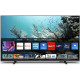 Телевизор PHILIPS 43PUS7607/12, Smart, 4K Ultra HD, 43inch