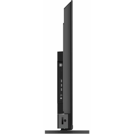 Телевизор PHILIPS 43PUS7607/12, Smart, 4K Ultra HD, 43inch