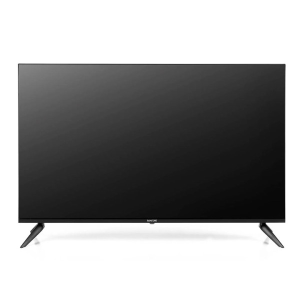 Телевизор RANCORE T-43A12 SMART