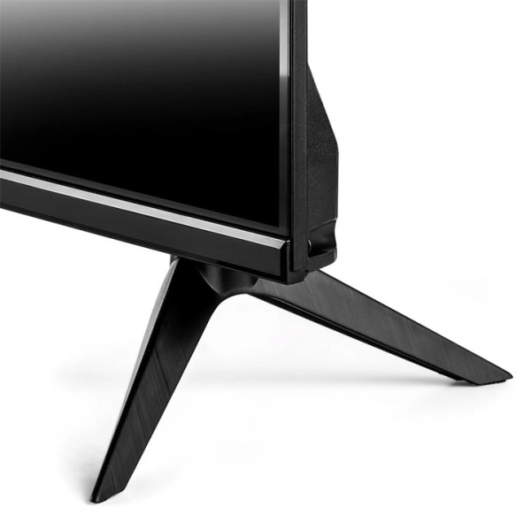 Телевизор RANCORE T-43A12 SMART