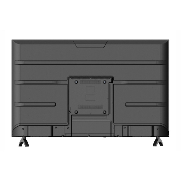 Телевизор RANKOCE T-50S14, 4K, Smart, 50inch