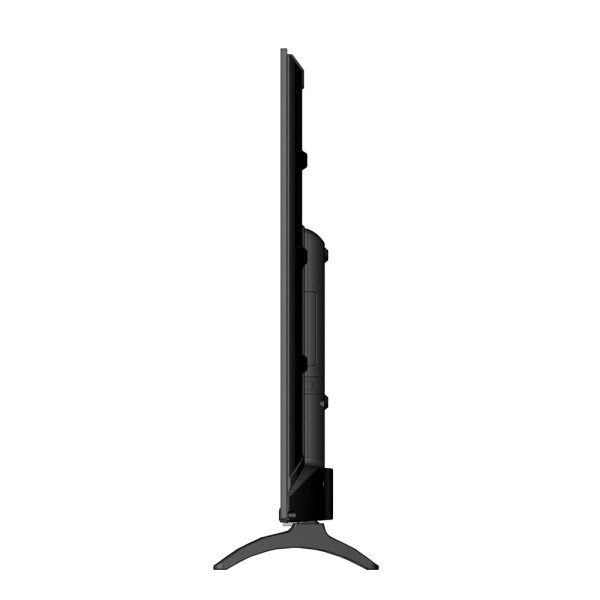 Телевизор RANKOCE T-50S14, 4K, Smart, 50inch