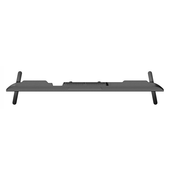 Телевизор RANKOCE T-50S14, 4K, Smart, 50inch