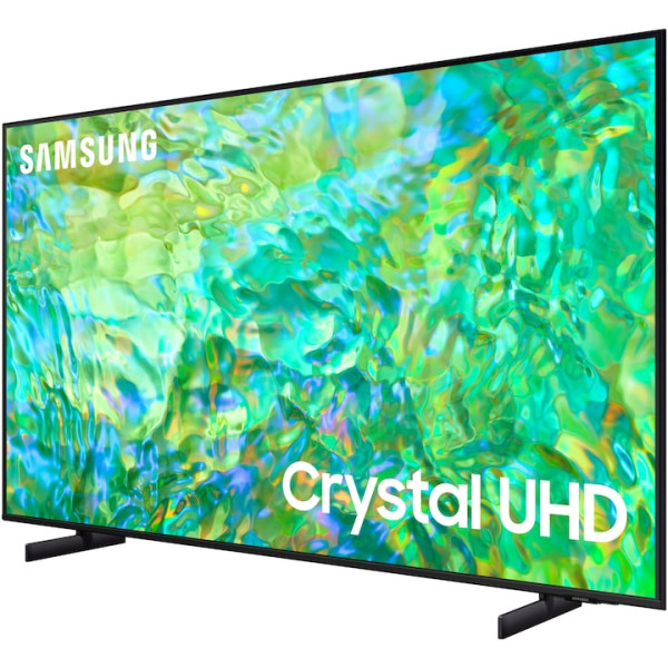 Телевизор SAMSUNG UE-43U8072U 4K Ultra HD LED SMART
