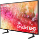 Телевизор Samsung UE50DU7172UXXH, Smart, 4K Ultra HD