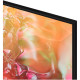 Телевизор Samsung UE50DU7172UXXH, Smart, 4K Ultra HD