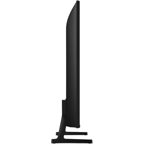 Телевизор Samsung UE50DU7172UXXH, Smart, 4K Ultra HD