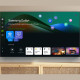 Телевизор Samsung UE50DU7172UXXH, Smart, 4K Ultra HD