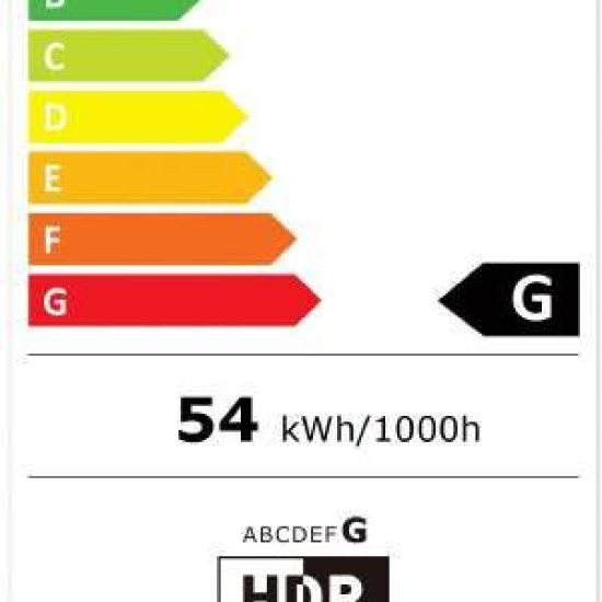 Телевизор Samsung UE43СU7172UXXH, Smart, 4K Ultra HD 