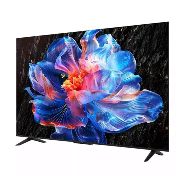 Телевизор TCL 65P69K, 65 inch