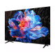 Телевизор TCL 65P69K, 65 inch