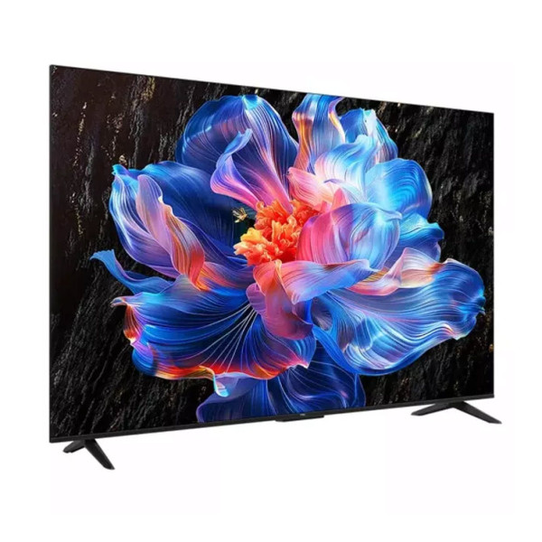 Телевизор TCL 65P69K, 65 inch