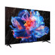 Телевизор TCL 65P69K, 65 inch