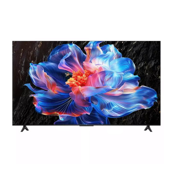 Телевизор TCL 65P69K, 65 inch