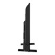 Телевизор Toshiba 50QA4263DG ANDROID SMART, 50 inch