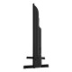 Телевизор Toshiba 43UA2363DG, Ultra HD 4K , 43Incha