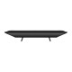 Телевизор Toshiba 43UA2363DG, Ultra HD 4K , 43Incha