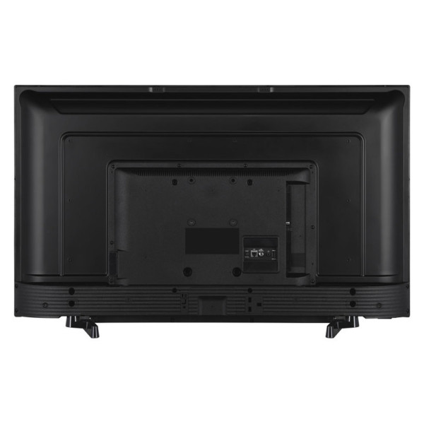 Телевизор Toshiba 43UA2363DG, Ultra HD 4K , 43Incha